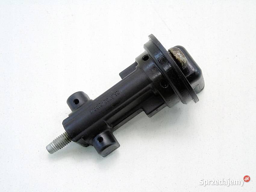 CZUJNIK WAŁKA 36 VOYAGER 5 CARAVAN DURANGO Sosnowiec