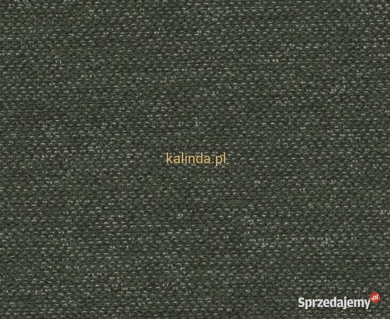 Gemma tkanina tapicerska szenilowa Meble śląskie Częstochowa