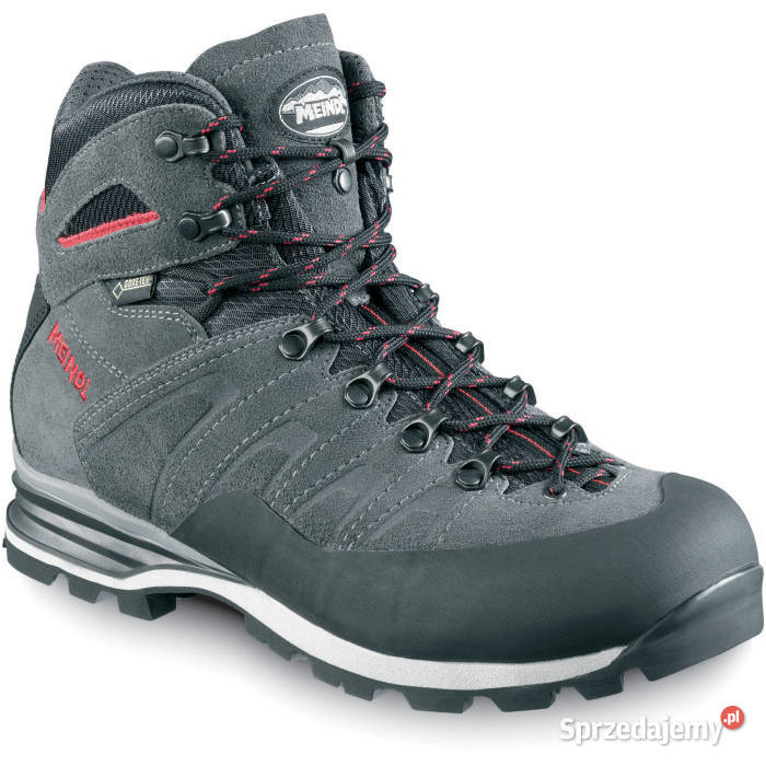 buty Meindl Antelao GTX 520531 mazowieckie Piastów