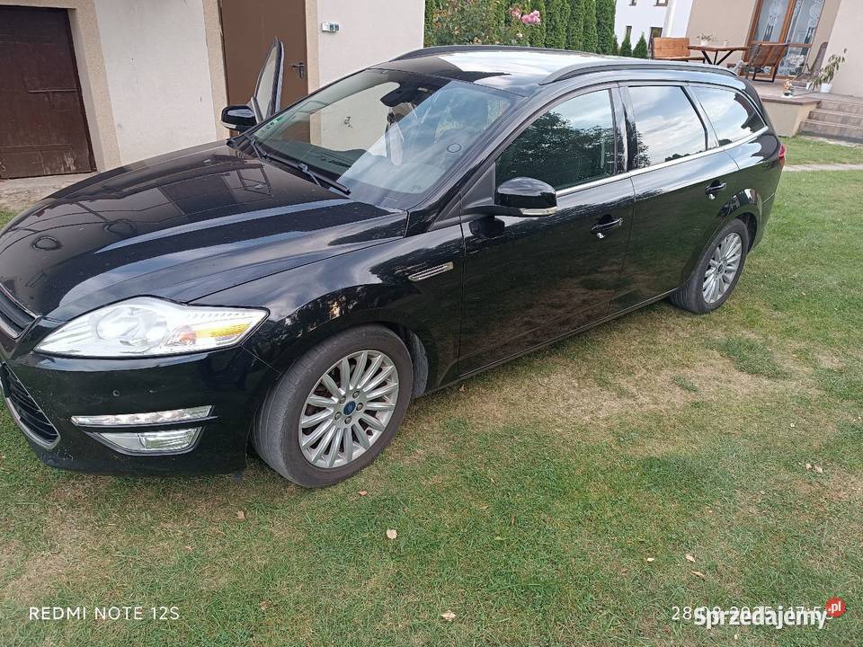 Sprzedam zamienię na blaszaka Primastar Trafic śląskie Częstochowa