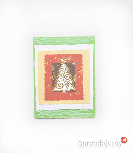 boże narodzenie kartki bez życzeń kartki