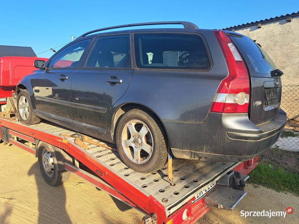 V50 16 d 2007