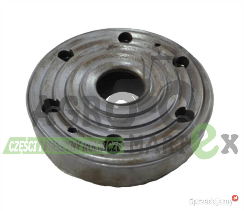 101235 OSŁONA POKRYWA ROPA Wichrów