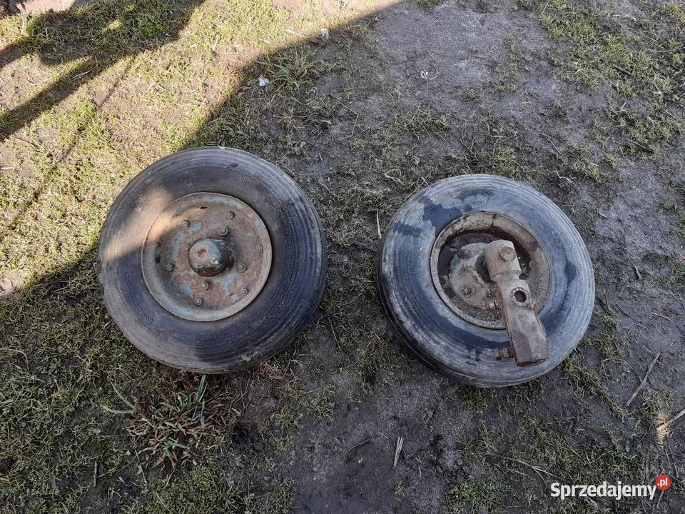 Czesci kleine kola silnik olejowy dloki 2 Skulsk