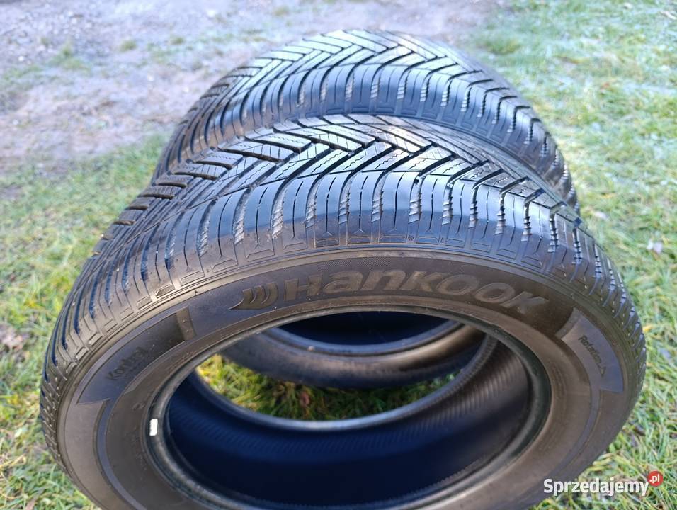 Opony r 17 do suwa 225 Łukowa