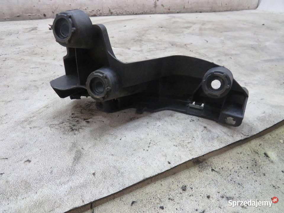 ŚLIZG PRAWY TYŁ HB PEUGEOT 308 T9 9677934580