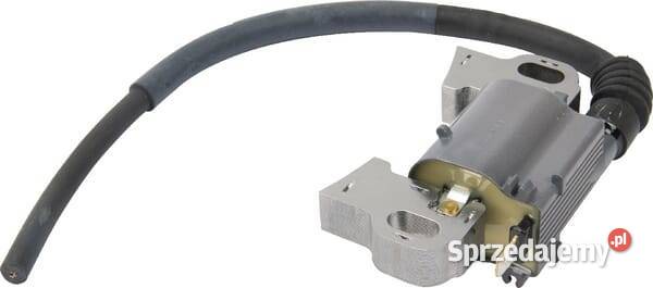 Cewka zapłonowa Honda 30500Z1C023 Części i akcesoria małopolskie Kamionna