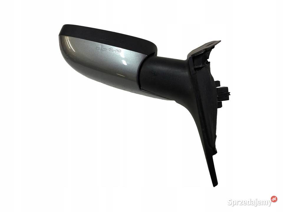 Renault Grand Scenic II 05r Elektryczne lusterko