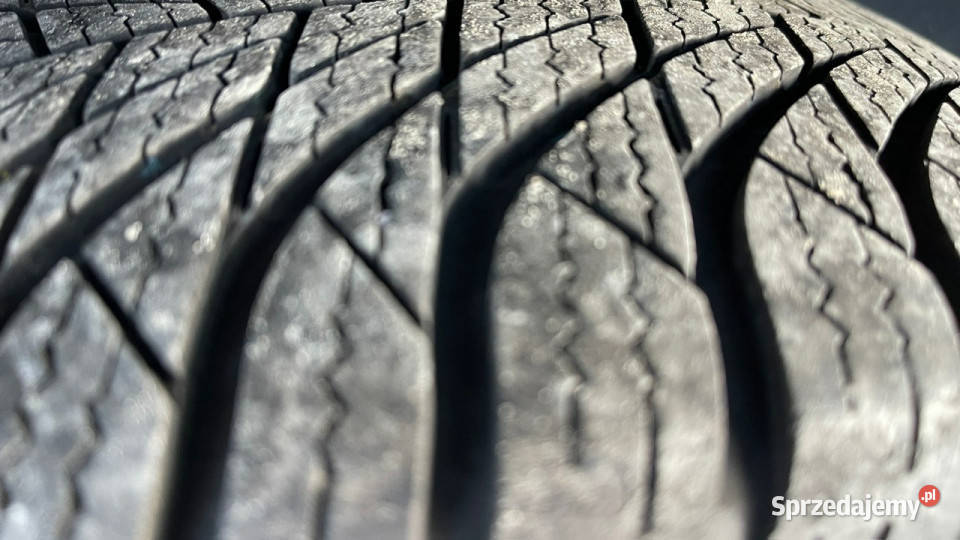 Seat Ibiza Benzyna Zarejestrowany Ubezpieczony ESP Ibiza Elbląg