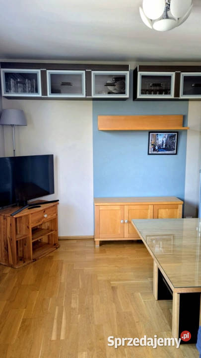 2pokojowe właściciela Ruczaj z dodatkowym Kraków