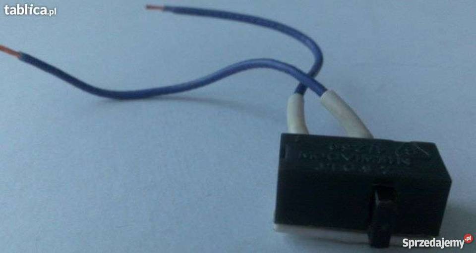 Młynek Sprzęgłomieszadła młynka robota RG 25 NRD