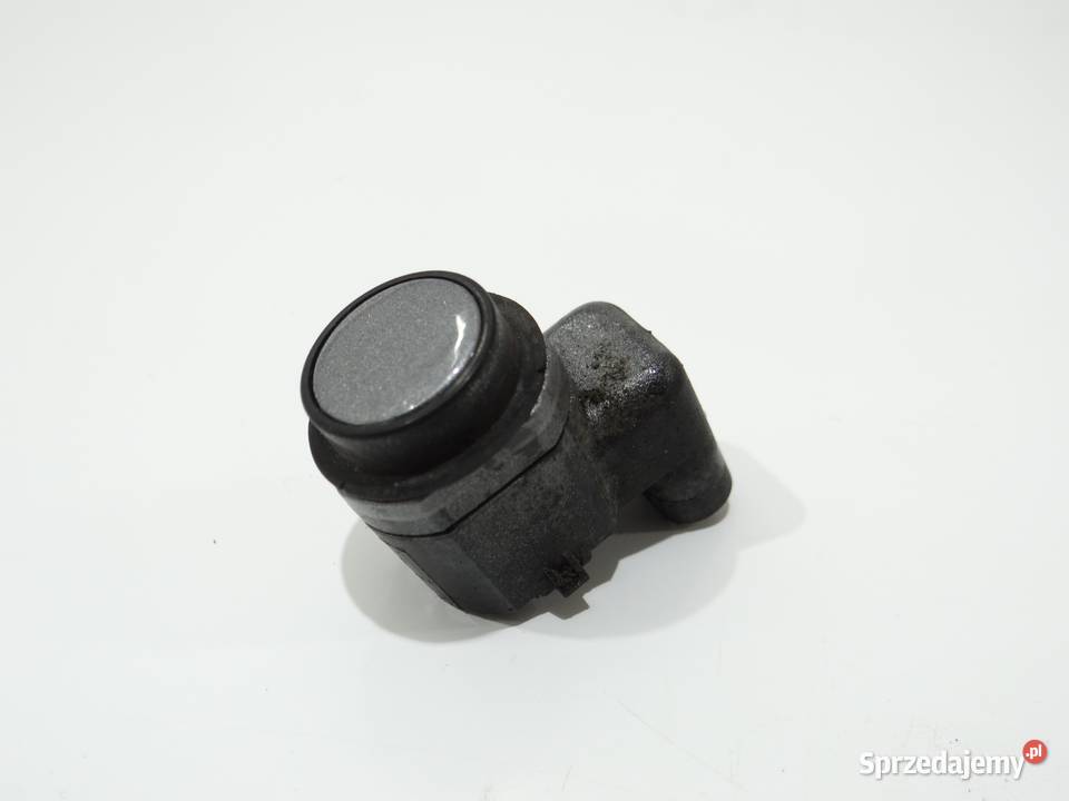 CZUJNIK PARKOWANIA PDC TYŁ BMW X3 F25 M PAKIET lubelskie Strzyżewice