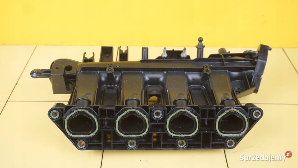 COMPASS FIAT 14 MULTIAIR T 20r 140 55263624 Suków