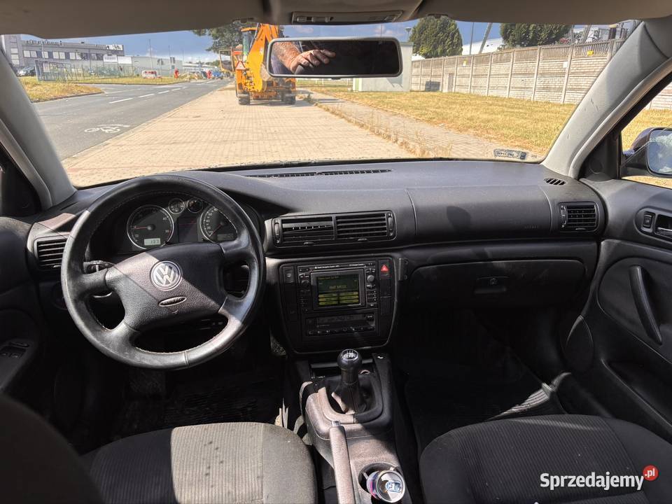 Ford S 20 tdci 140 automat zamiana na tańszy sprowadzony Oleśnica