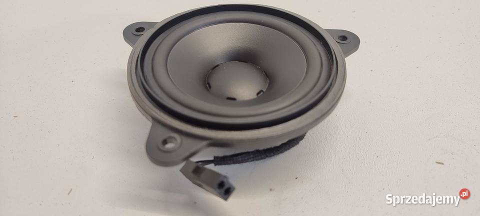 VW TIGUAN II GŁOŚNIK DYNAUDIO 3G0035415D