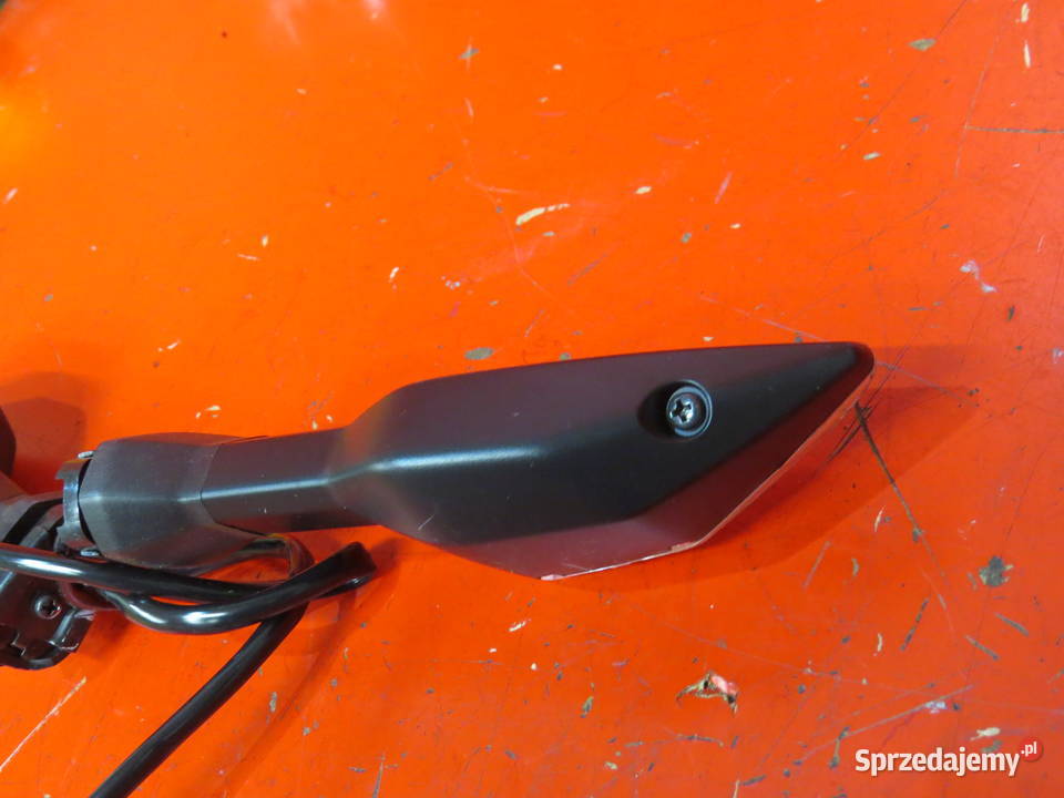 KAWASAKI Z125 Z400 NINJA Z 125 400