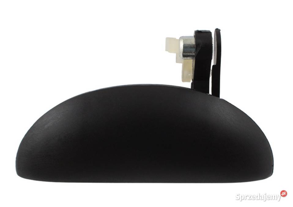 Citroen C1 Peugeot 107 Toyota Aygo klamka Łódź