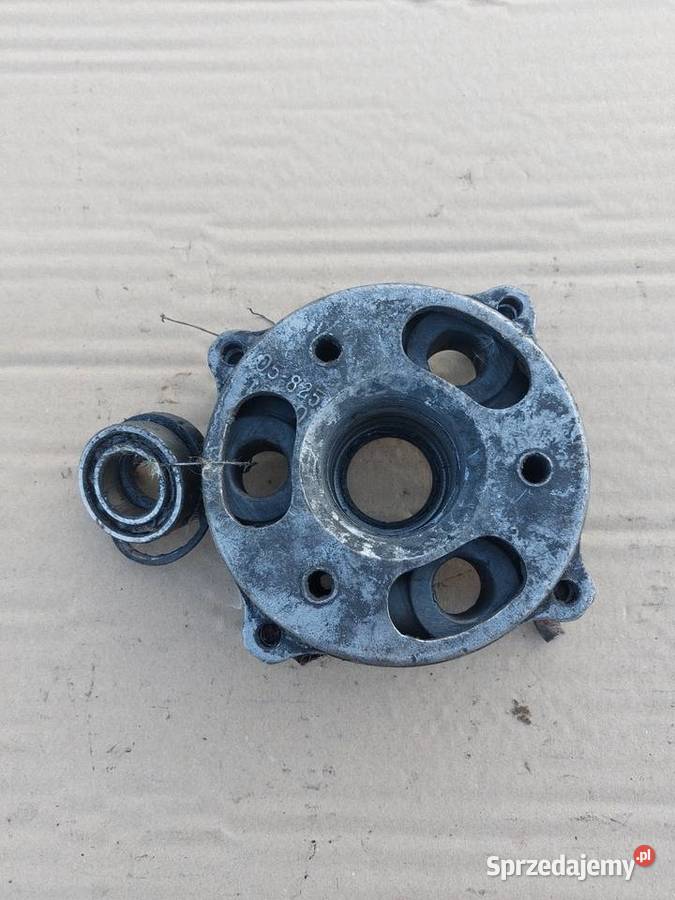 Zabierak koła MZ ES 250 175 Jaskółka Leszno sprzedam