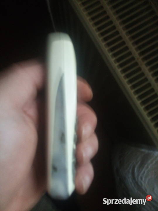 Oryginalna Nokia 3510i 5 Warszawa