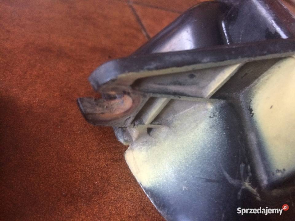 Lampy Łada Niva kierunkowskaz lampa Kutno