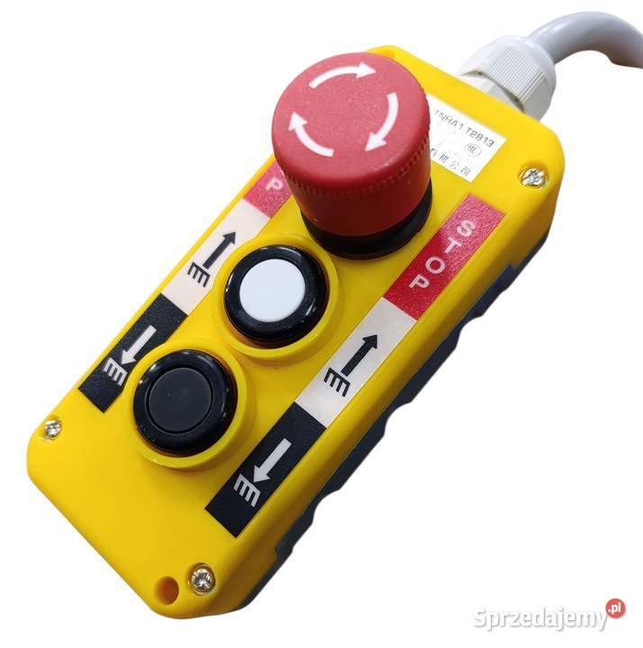 Giętarka do rur hydraulicznych T642 4w1 642mm Złotów