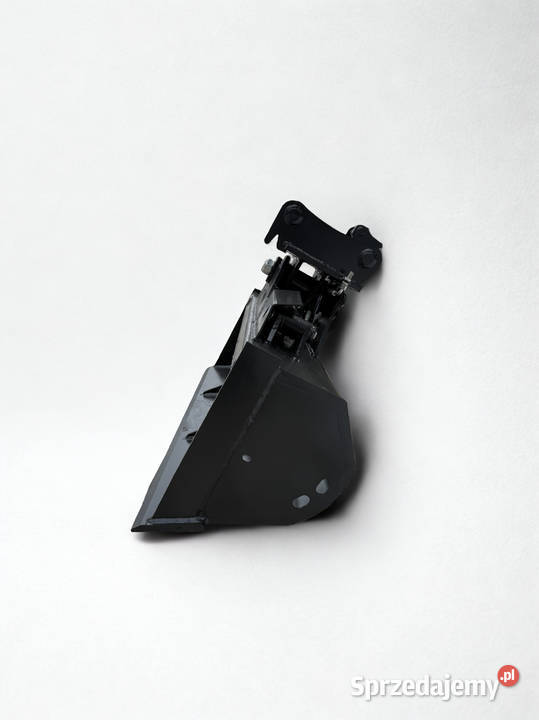 Łyżka skarpowa hydrauliczna 150 3655t małopolskie