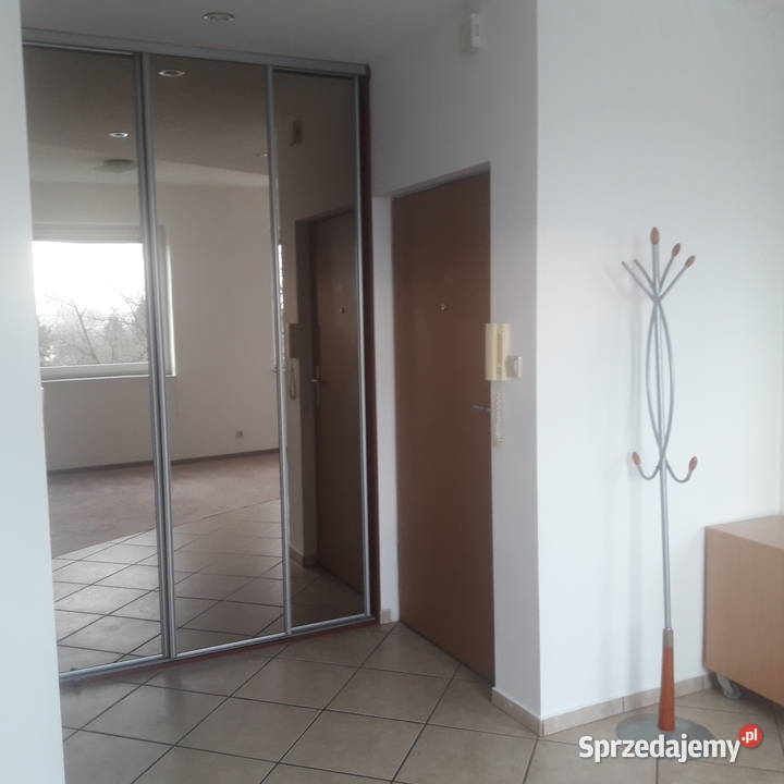 Dwupokojowe Warszawa Grochowska 278