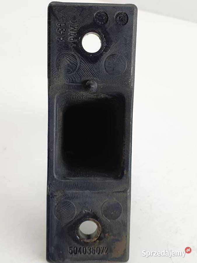 UCHWYT MOCOWANIE TRZYMAK IVECO EUROCARGO Janowice