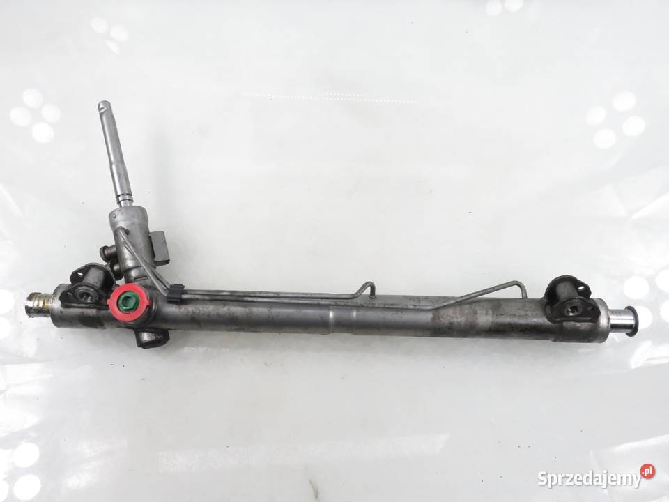 MAGLOWNICA FORD S I WA6 6G913A500 osobowe