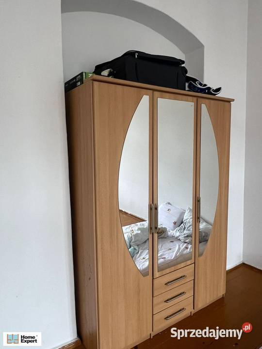 1pok 33met Świętego Wincentego PIWNICAKOMÓRKA Wrocław