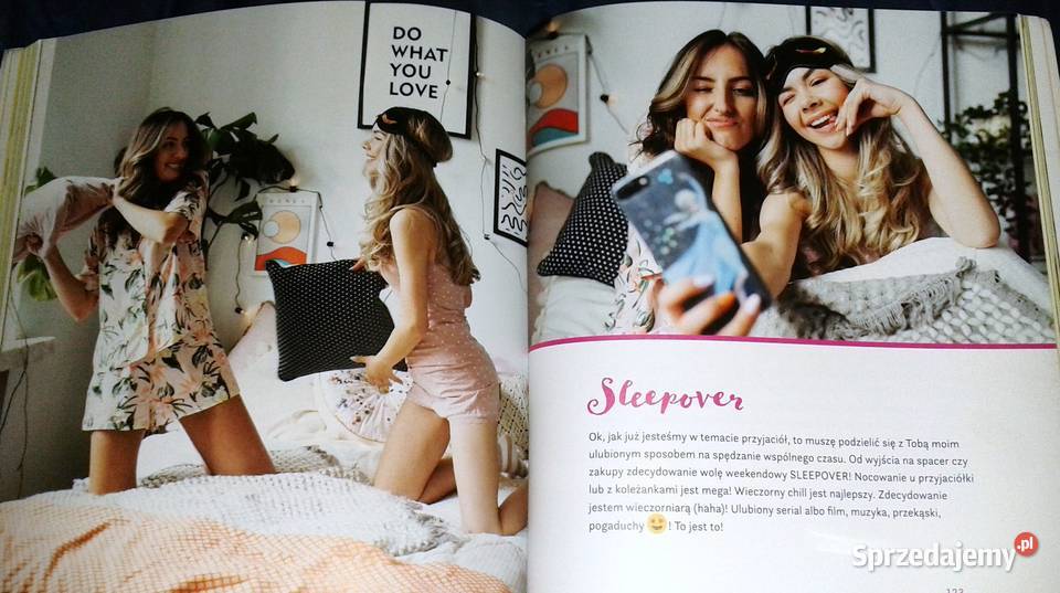 Kompleksiara Kinga Sawczuk Chełm sprzedam