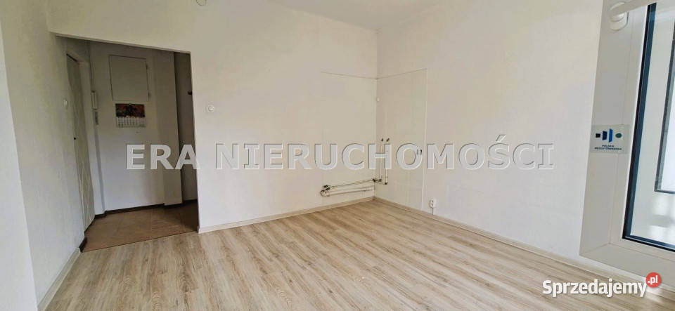 Lokal Białystok 181m2 18.1m2