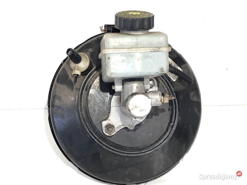 SERWO HAMULCOWE MERCEDES W245 A1694300230 podkarpackie