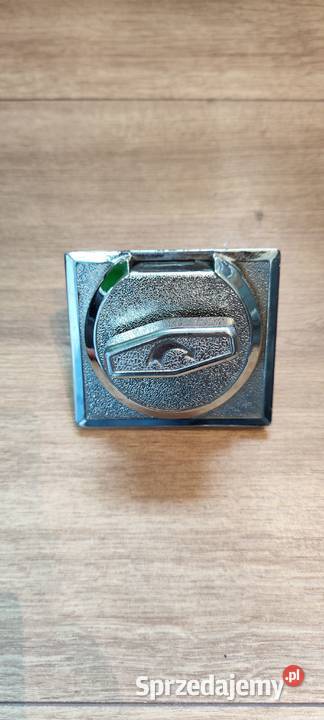 Automaty sprzedające Karpacz sprzedam