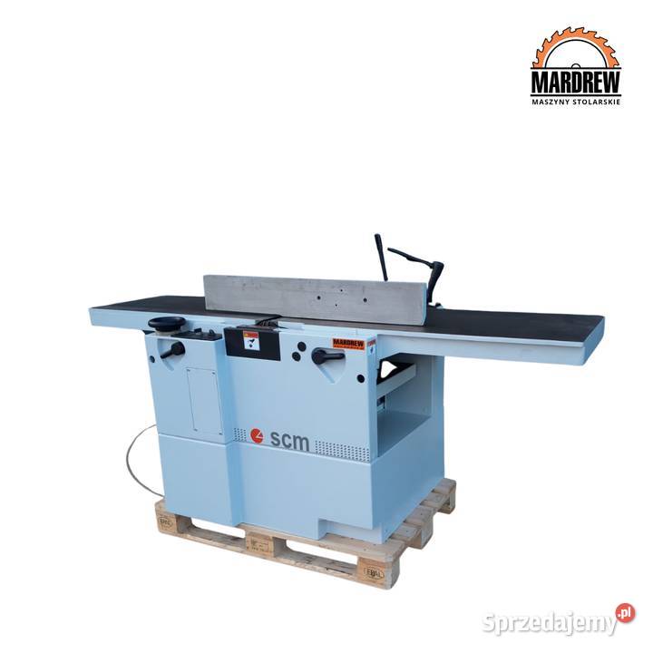 Grubościówko wyrówniarka grubościówka Naprawa