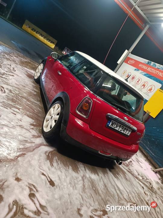 Sprzedam zamienie na motor kat A2 aluminiowe felgi Zabrze