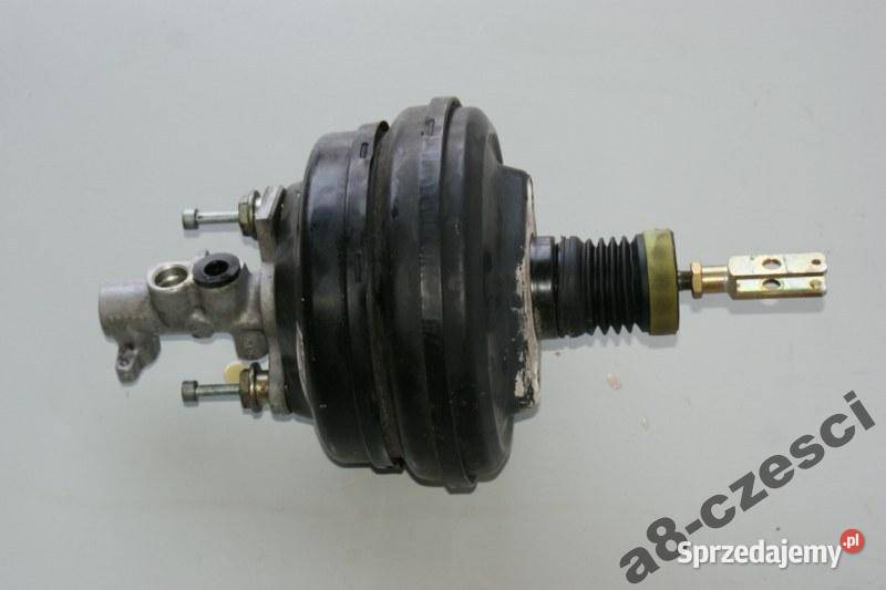 AUDI A4 A6 A8 D2 SERVO POMPA HAMULCOWA osobowe Przemęt