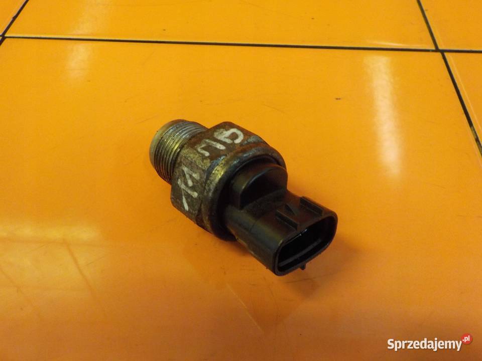 MAZDA 6 GJ CX5 22 D SKYACTIV 16r 175 SH01