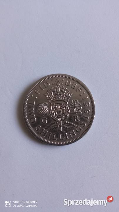 Monety zagraniczne Numizmatyka Kraków