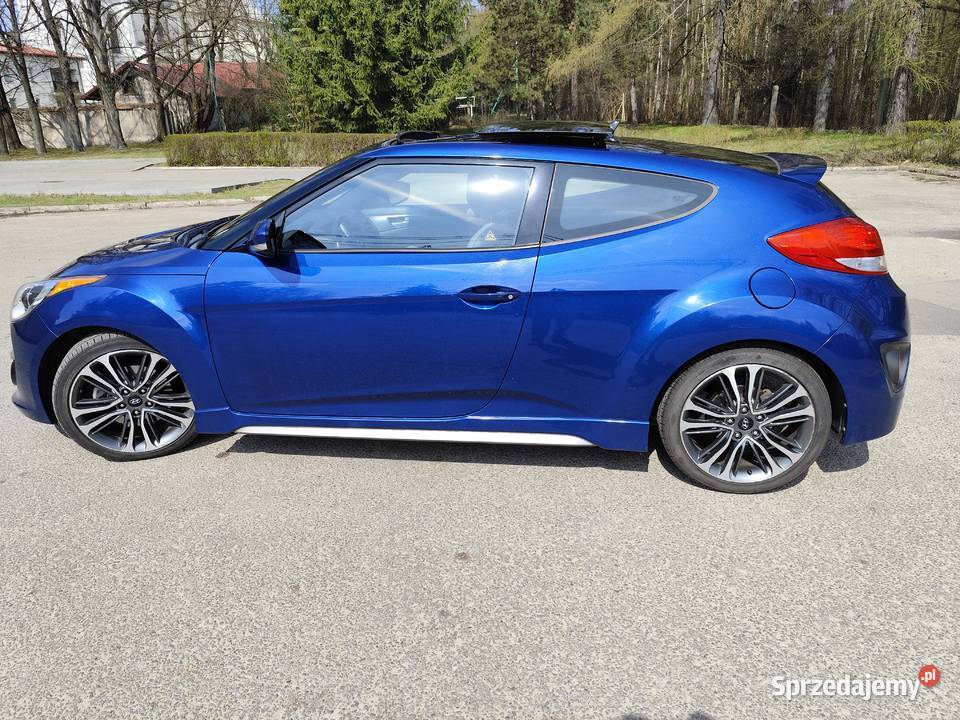 sprzedam super auto Motoryzacja Bolesław