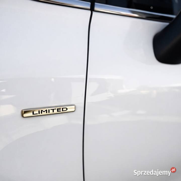 Renault Clio 15 dCi Energy Limited lampy Clio Brzeszcze