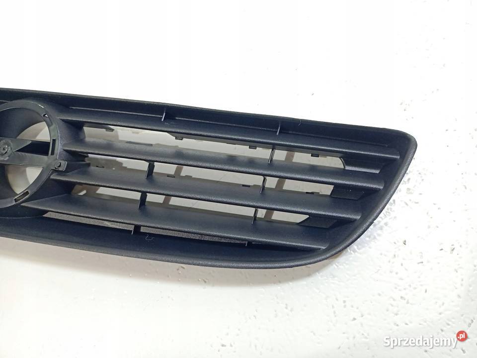 Opel Zafira A 19992002 przed liftem ATRAPA GRILL Skarżysko-Kamienna