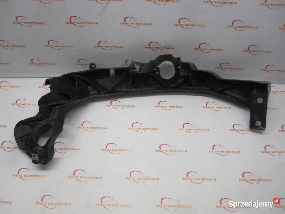 BMW E92 09r ślizg lampy prawy przód 7154724 Kielce