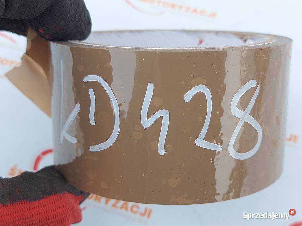 AUDI A1 I 8X 14r półka bagażnika 8X0867769A osobowe Kielce sprzedam