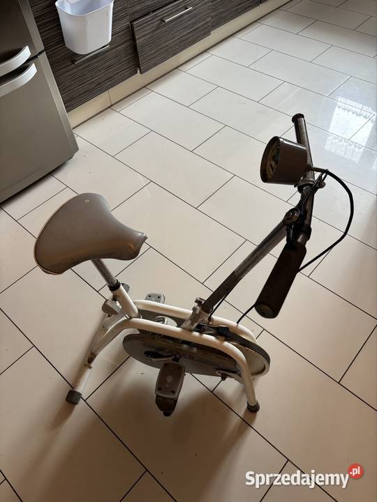 Orbitrek marki Star Pozostałe mazowieckie Grodzisk Mazowiecki