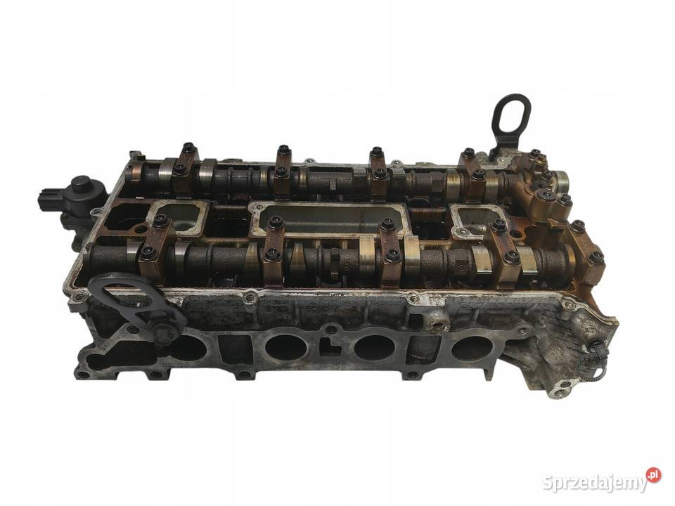 GŁOWICA Mazda 3 5 6 20 23 6M8G6090A Chełm