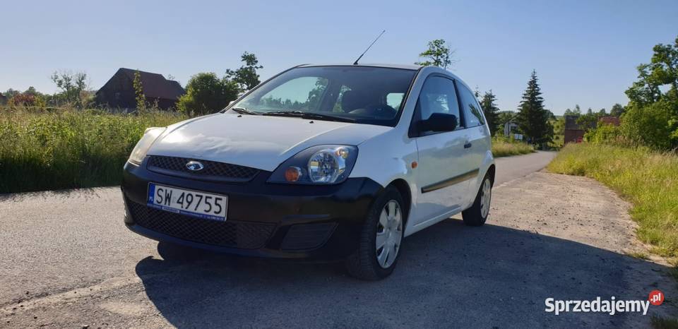 Skup samochodów firmowych i flot szybka gotówka Jelenia Góra