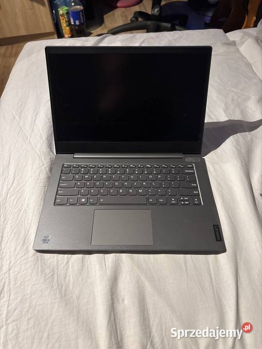 Lenovo Thinkbook Zamość