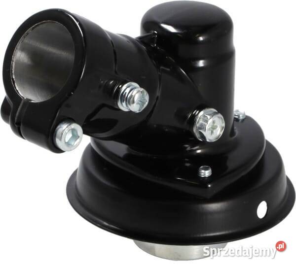 Przekładnia kosy kpl 462503 małopolskie Kamionna