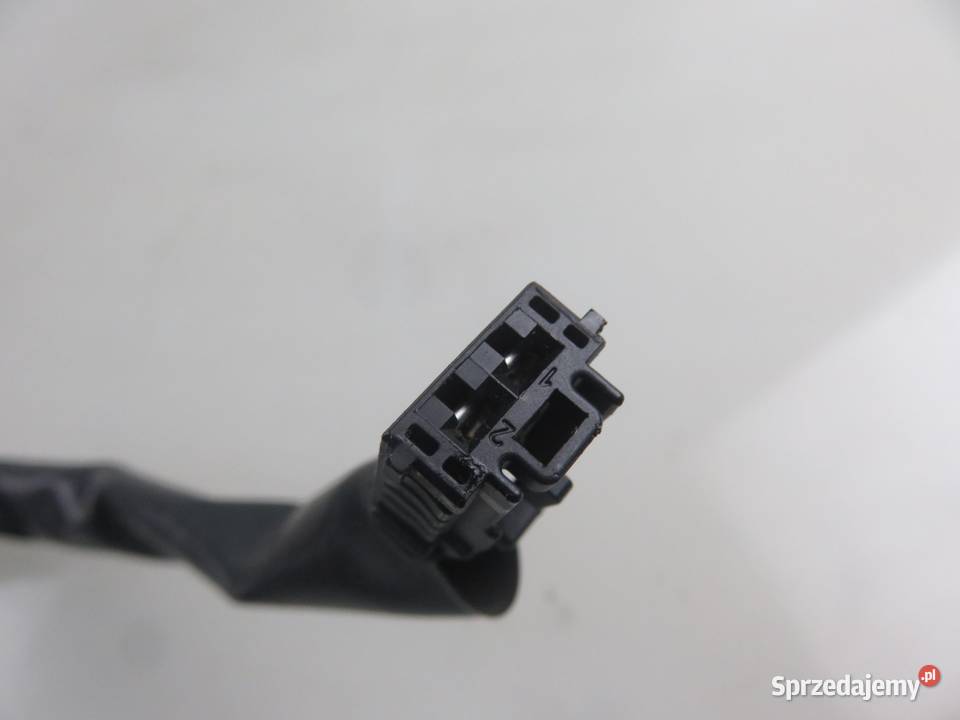 STACYJKA PEUGEOT 206 Stacyjki i kluczyki